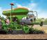 Zaaimachines Amazone Centaya 3000 Super RoTeC