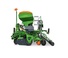 Zaaimachines Amazone Centaya 3000 Super RoTeC