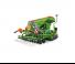 Zaaimachines Amazone Centaya 3000 Super RoTeC