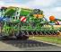 Zaaimachines Amazone Centaya 3000 Super TwinTeC