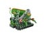 Zaaimachines Amazone Centaya 3000 Super TwinTeC