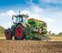 Zaaimachines Amazone Centaya 3000 Super TwinTeC