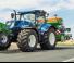 Zaaimachines Amazone Centaya 3000 Super TwinTeC