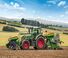 Zaaimachines Amazone Centaya 4000 Super RoTeC