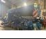 Rabe Ceria 4001 A