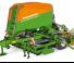 Zaaimachines Amazone Cirrus 3003 Compact RoTeC