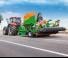 Zaaimachines Amazone Cirrus 3003 Compact RoTeC