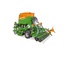 Zaaimachines Amazone Cirrus 3003 Compact TwinTeC