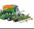 Zaaimachines Amazone Cirrus 4003-2C RoTeC