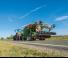 Zaaimachines Amazone Cirrus 4003-2 RoTeC
