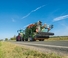 Zaaimachines Amazone Cirrus 4003-2CC RoTeC