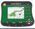 Zaaimachines Amazone Cirrus 6003-2C-RoTeC