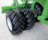 Zaaimachines Amazone Cirrus 6003-2 RoTeC