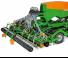 Zaaimachines Amazone Cirrus 6003-2 RoTeC