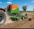 Zaaimachines Amazone Cirrus 6003-2 RoTeC