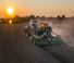 Zaaimachines Amazone Cirrus 6003-2 TwinTeC