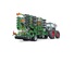 Zaaimachines Amazone Cirrus 6003-2 TwinTeC