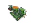 Zaaimachines Amazone Cirrus 6003-2CC-TwinTeC