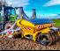Agrisem Combisem DSF 1600