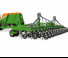 Amazone Condor 12001