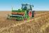 Zaaimachines Amazone D9 4000 Super WS