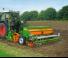 Zaaimachines Amazone D9 3000 Special RoTeC