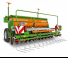 Zaaimachines Amazone D9 3000 Super WS