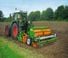 Zaaimachines Amazone D9 3000 Special RoTeC