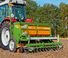 Zaaimachines Amazone D9 3000 Special RoTeC