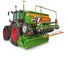 Zaaimachines Amazone D9 3000 Super RoTeC