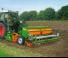 Zaaimachines Amazone D9 3000 Super RoTeC