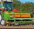 Zaaimachines Amazone D9 3000 Super RoTeC