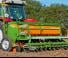 Zaaimachines Amazone D9 3000 Super WS