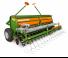 Zaaimachines Amazone D9 4000 Super WS