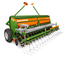 Zaaimachines Amazone D9 4000 Super WS