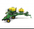 Zaaimachines John Deere DB44 24Row22