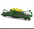 Zaaimachines John Deere DB44 24Row22