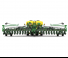 Zaaimachines John Deere DB44 24Row22