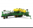 Zaaimachines John Deere DB44 24Row22