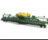 Zaaimachines John Deere DB60 24Row30