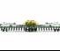 Zaaimachines John Deere DB60 24Row30