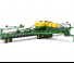 Zaaimachines John Deere DB60 24Row30