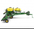 Zaaimachines John Deere DB60 36Row20
