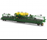 Zaaimachines John Deere DB60 36Row20