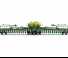 Zaaimachines John Deere DB60 36Row20