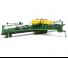 Zaaimachines John Deere DB60 36Row20