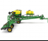 Zaaimachines John Deere DB80 32Row30