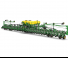 Zaaimachines John Deere DB80 32Row30