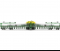 Zaaimachines John Deere DB80 32Row30