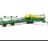 Zaaimachines John Deere DB80 32Row30